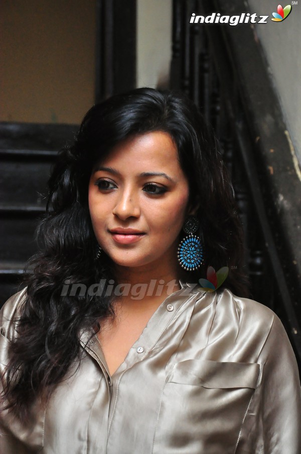 Reema Sen Special Gallery