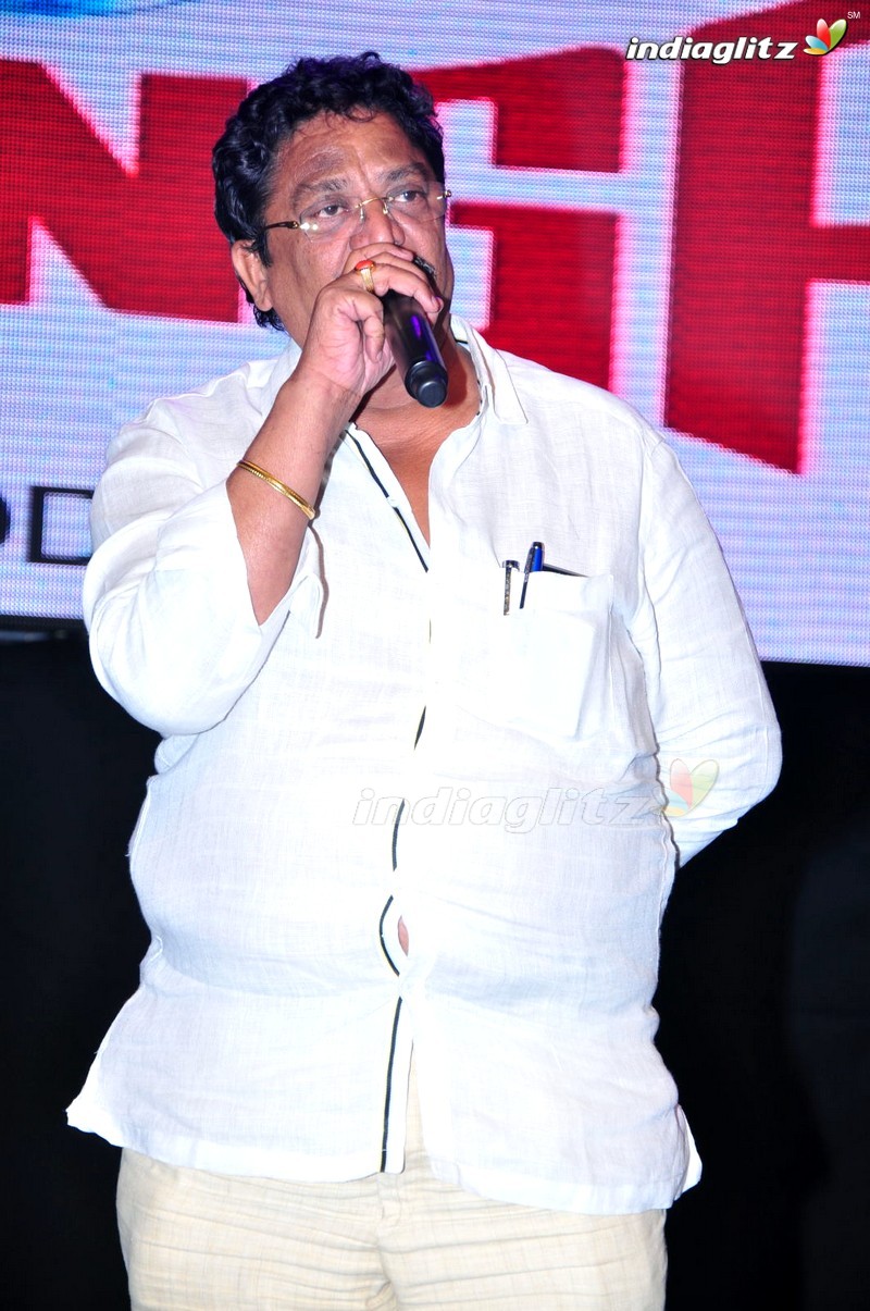 'Sathee Thimmamamba' Audio Launch