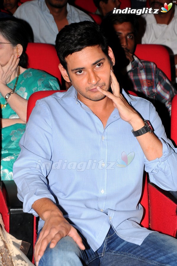 'SVSC' Triple Platinum Disc Function (Set-2)