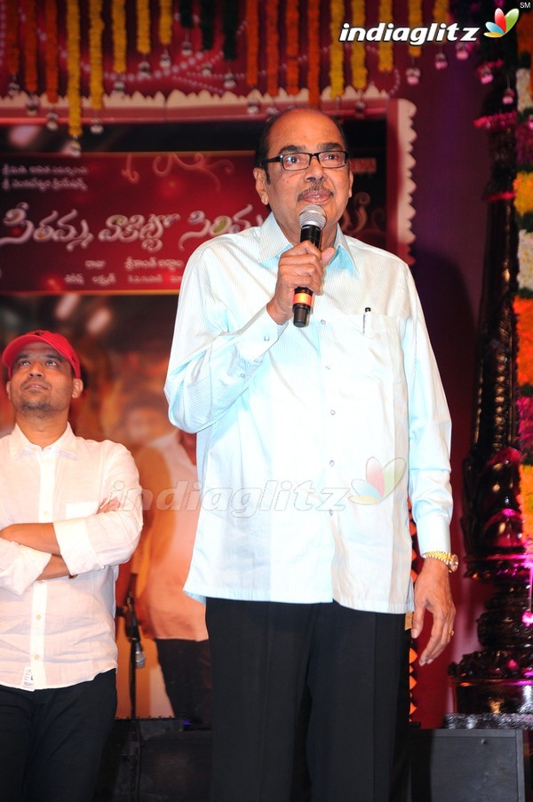 'SVSC' Triple Platinum Disc Function (Set-2)