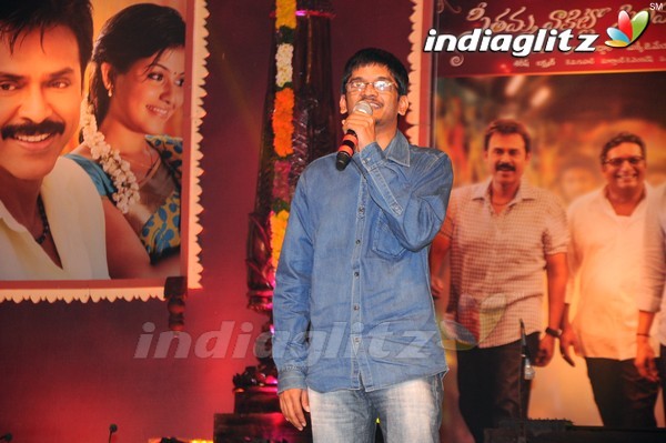 'SVSC' Triple Platinum Disc Function (Set-2)