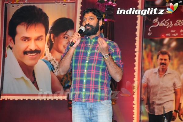 'SVSC' Triple Platinum Disc Function (Set-2)