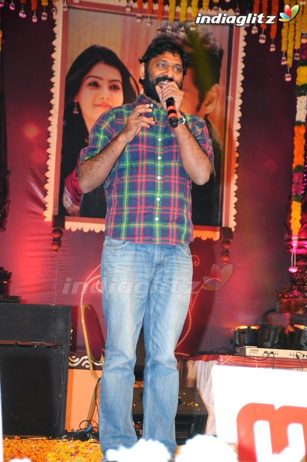 'SVSC' Triple Platinum Disc Function (Set-2)