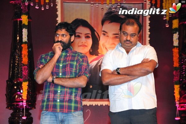 'SVSC' Triple Platinum Disc Function (Set-2)