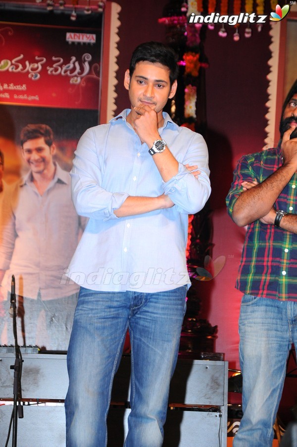 'SVSC' Triple Platinum Disc Function (Set-2)