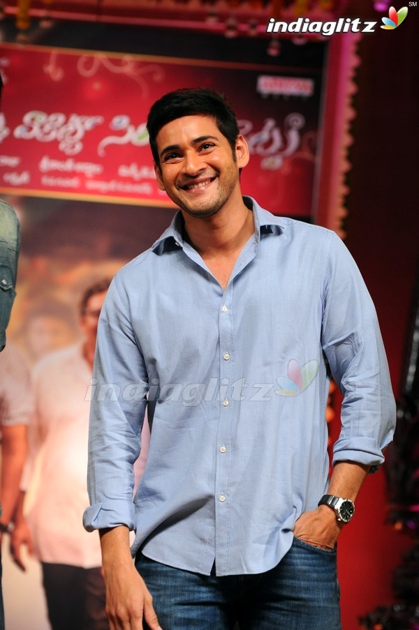 'SVSC' Triple Platinum Disc Function (Set-2)