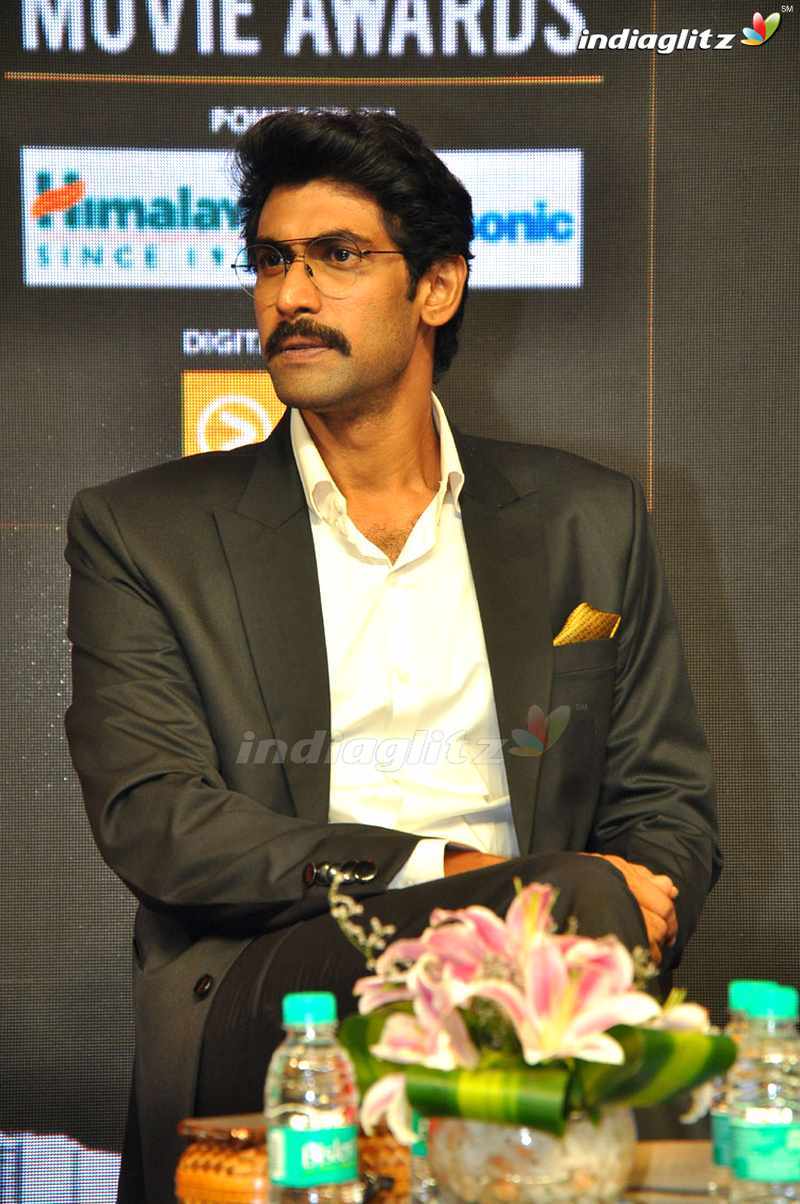 Siima Curtain Raiser Event