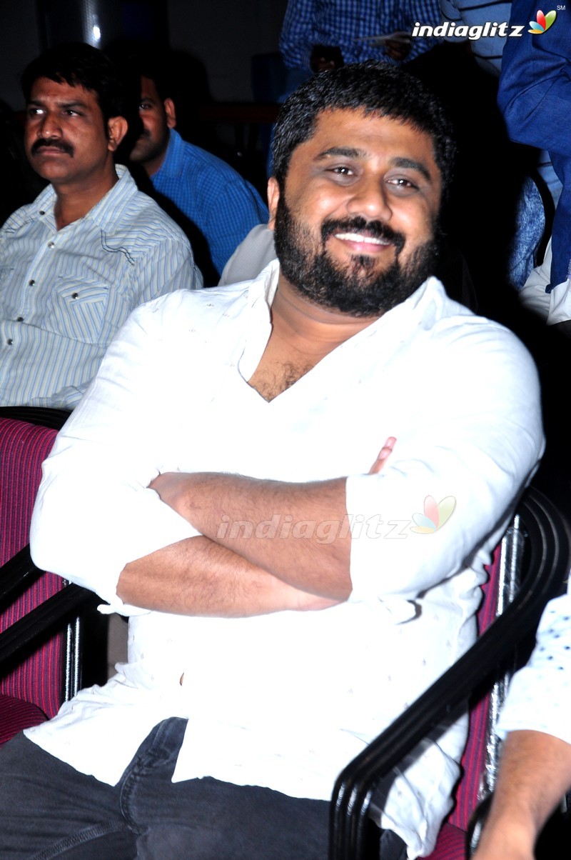 'Singam 3 ' Press Meet