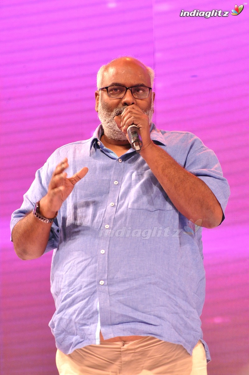 'Size Zero' Audio Launch (Set-2)