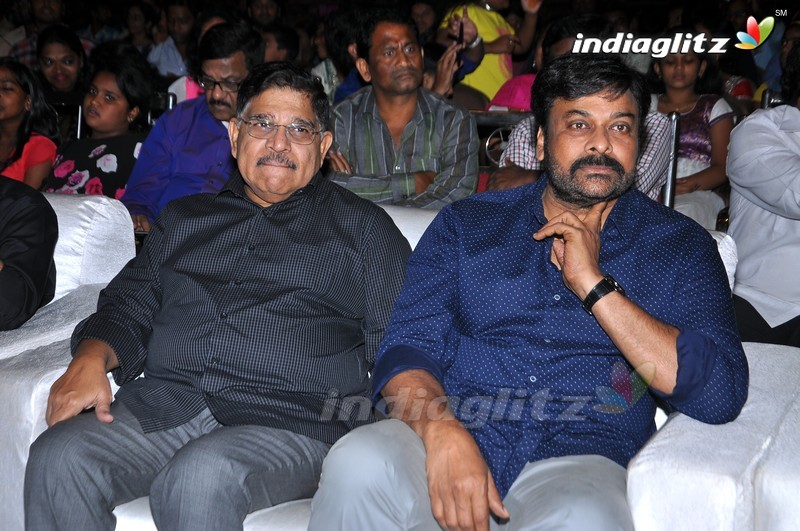 'Srirastu Subhamastu' Pre - Release Function (Set-1)