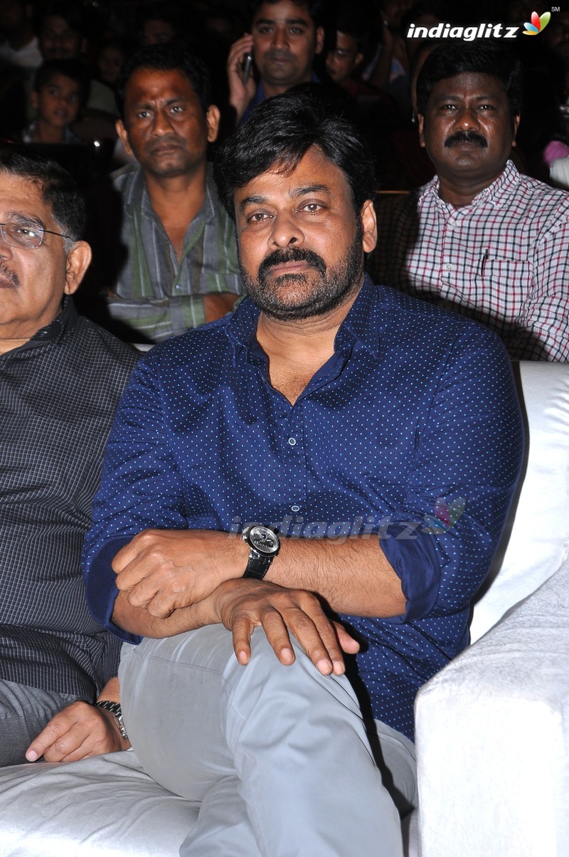 'Srirastu Subhamastu' Pre - Release Function (Set-1)