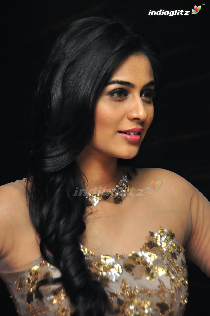 'Sri Valli' Audio Launch (Set-1)