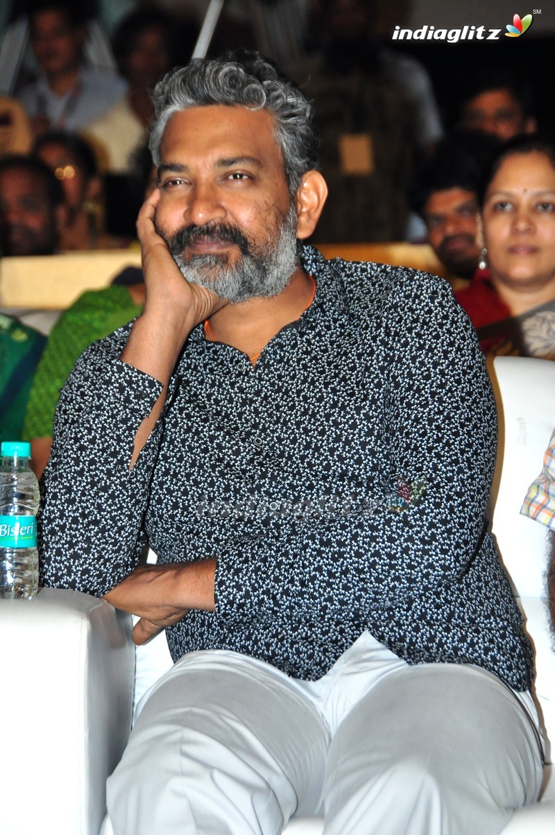 'Sri Valli' Audio Launch (Set-1)