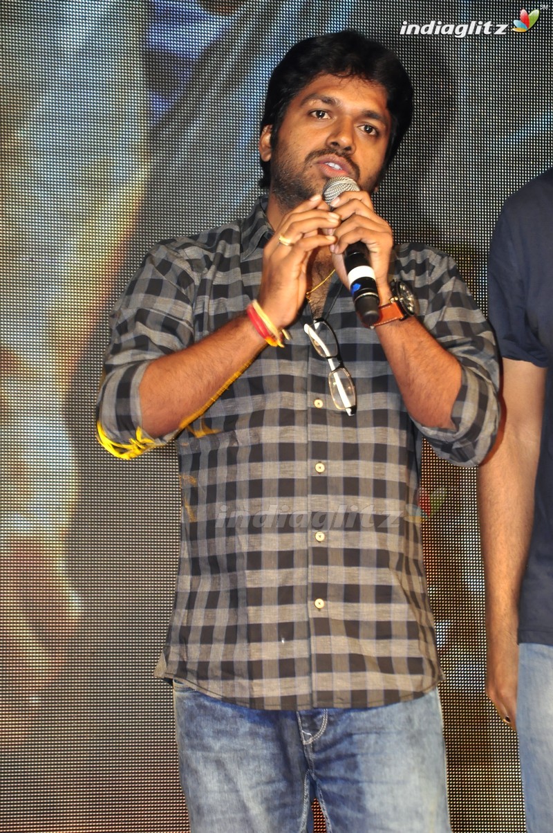 'Supreme' Success Meet (Set-1)