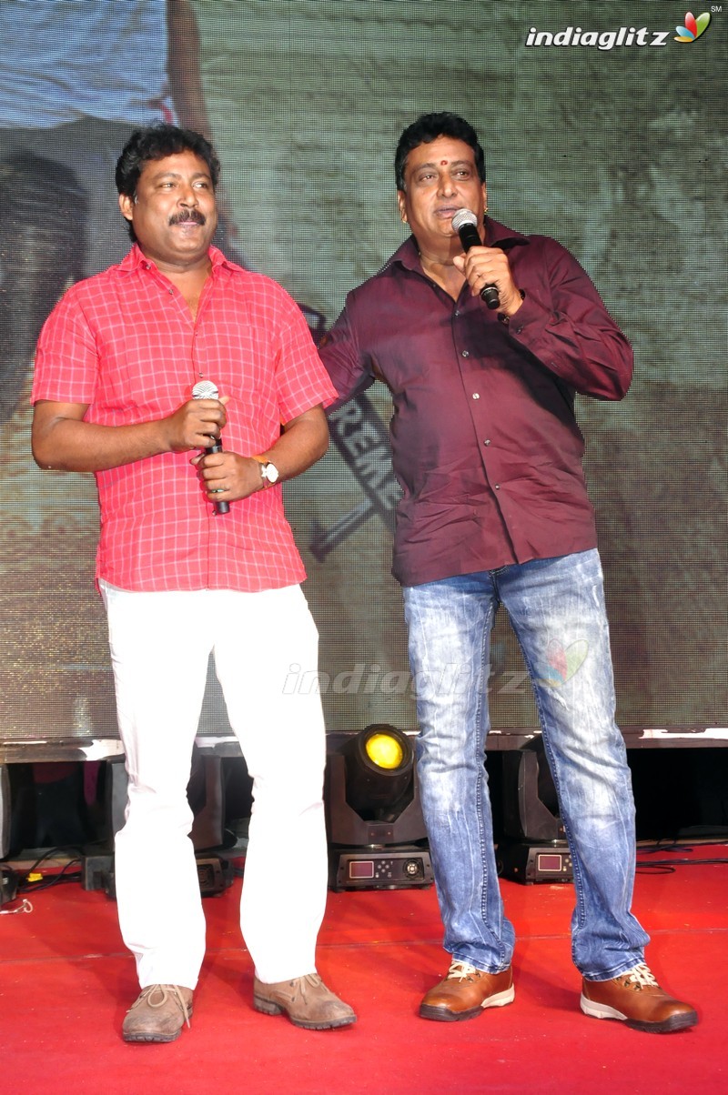 'Supreme' Success Meet (Set-2)