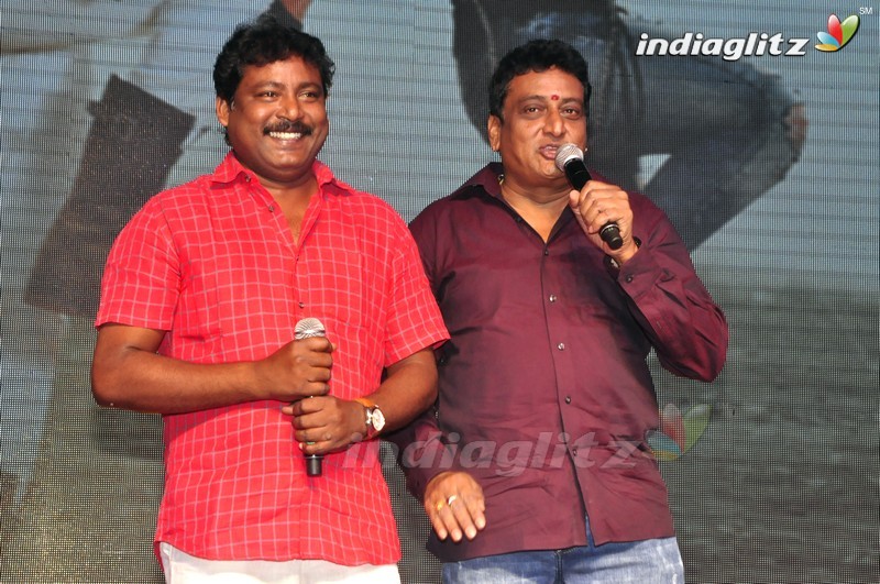 'Supreme' Success Meet (Set-2)