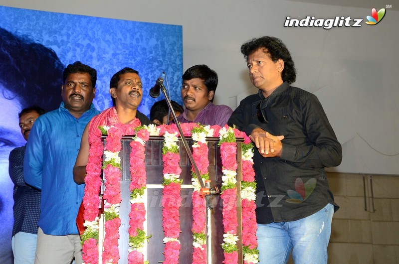 Madala Ranga Rao Commemoration Event By Tollywood