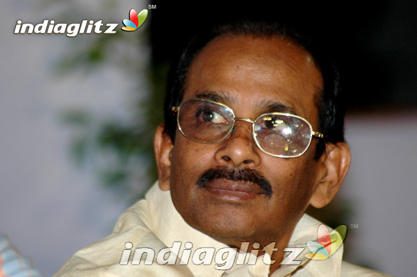 'Vikramarkudu' Celebrates 100 Days