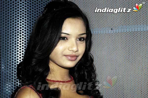 'Yamini' Special Gallery