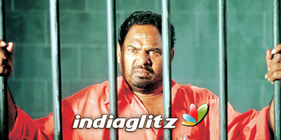 Adavi Biddalu Review