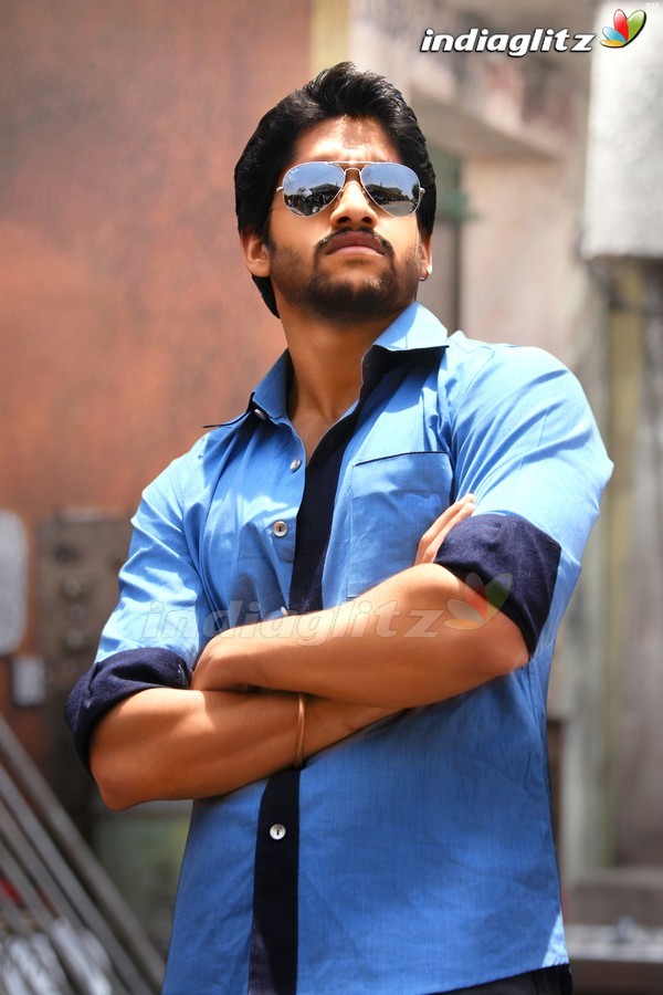 Autonagar Surya