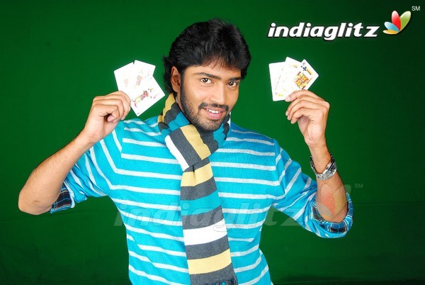 Betting Bangarraju