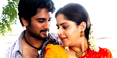 Bhagya Laxmi Bumper Draw Review