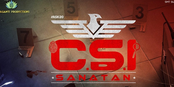 CSI Sanatan Review