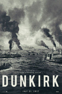 Dunkirk