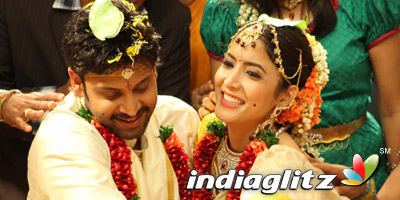 Emo Gurram Egara Vachu Review