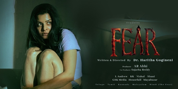 Fear Review