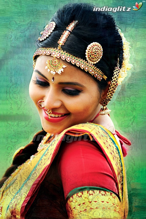 Geethanjali