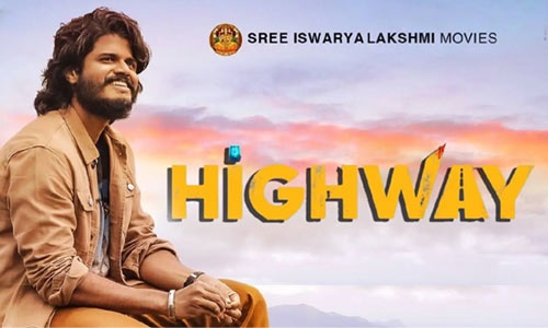 Highway Review