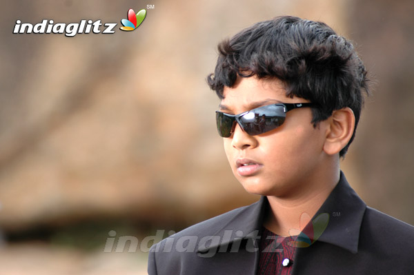 Indrajith