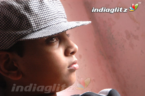 Indrajith