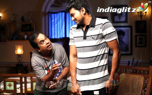 Jilla