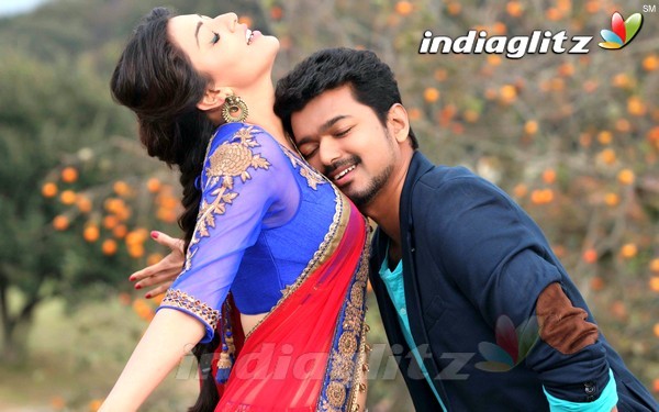 Jilla