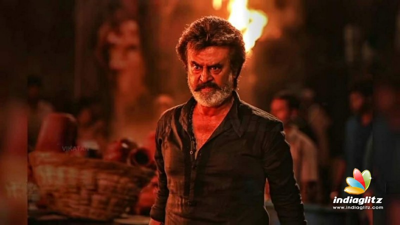 Kaala