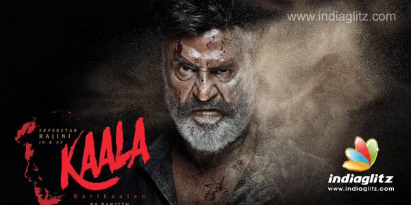 Kaala