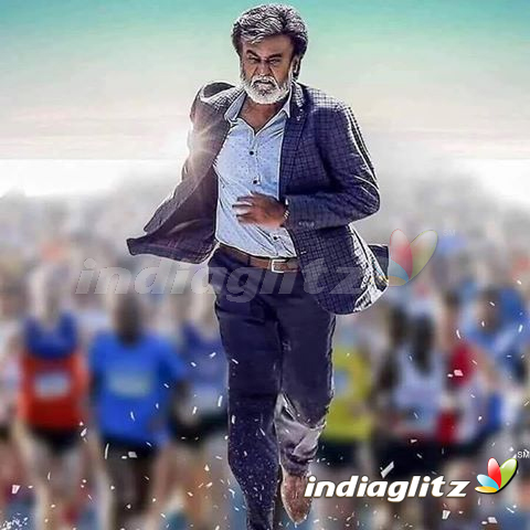 Kabali