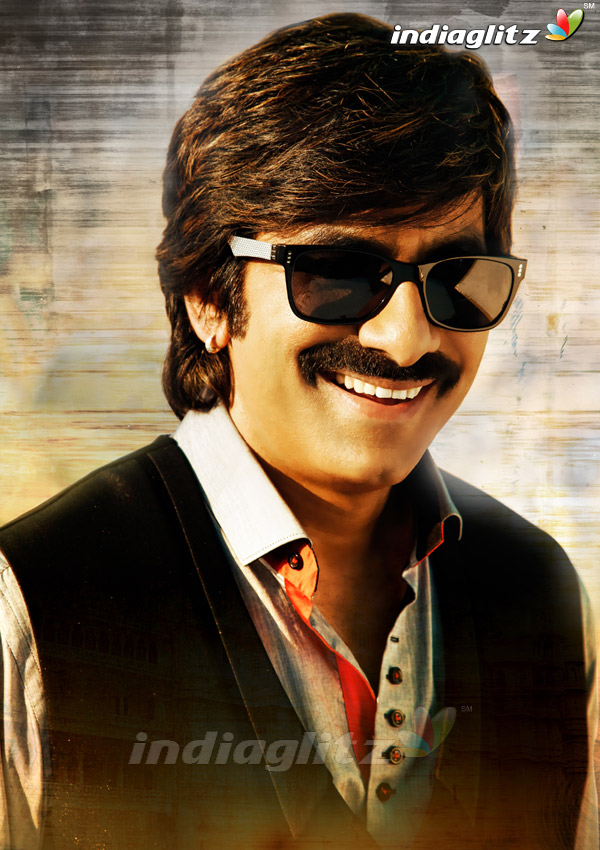 Kick 2