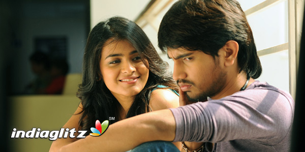 Kumari 21F Review