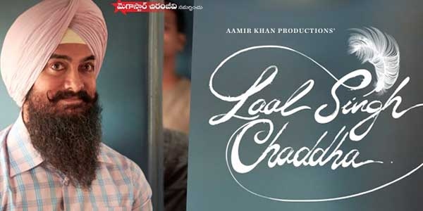 Laal Singh Chaddha Review