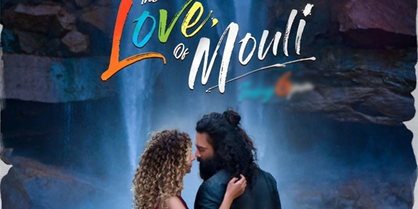 Love Of Mouli Review