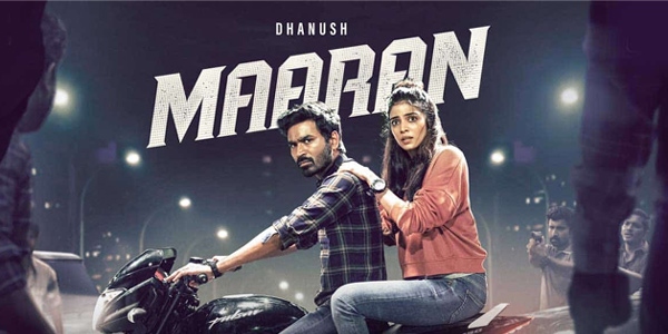 Maaran Review