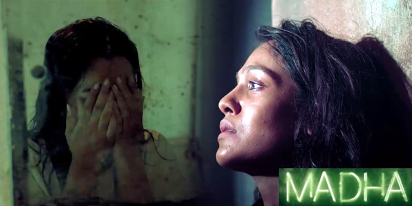 Madha Review