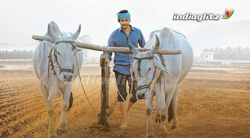 Maharshi