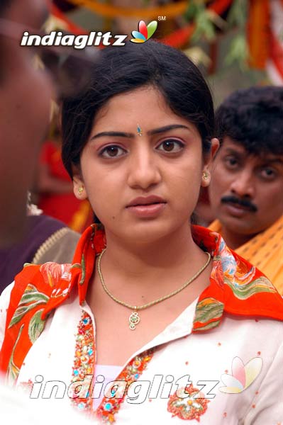 Mayajalam