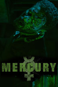 Mercury