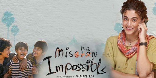 Mishan Impossible Review